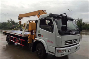 江干24小时道路救援服务