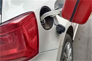 江干24小时救援车收费标准