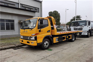 江干车辆公路救援