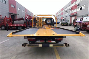 江干附近汽车救援服务