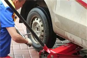 江干附近拖车24小时服务热线电话