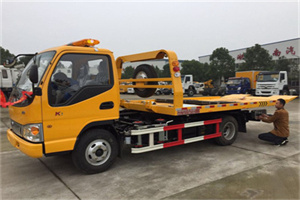 江干哪里有拖车服务