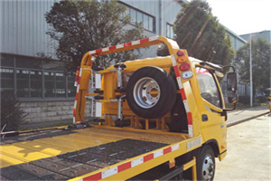 江干附近汽车搭电救援电话