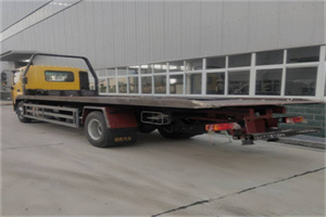 江干24小时公路救援电话