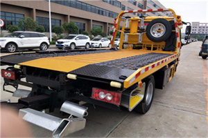 江干24小时汽车送油服务公司