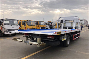 江干汽车救援补胎