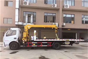 江干附近汽车轮胎更换