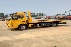 江干高速公路汽车救援电话