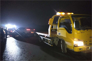 江干24小时车辆搭电联系电话