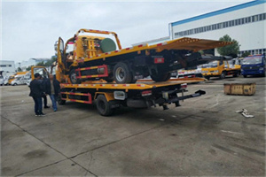 江干同城汽车补胎