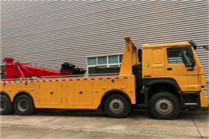 江干道路救援公司