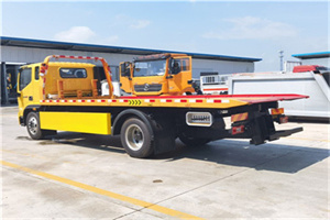 江干附近吊车电话